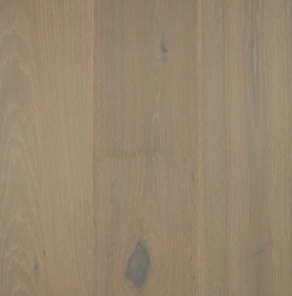 Elk Falls Hickory Engineered Timber Click Bluegrass
