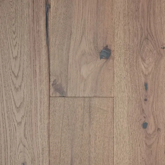 Elk Falls Hickory Engineered Timber Click Rustic Kentucky