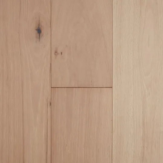 Elk Falls Hickory Engineered Timber Click Snowflake