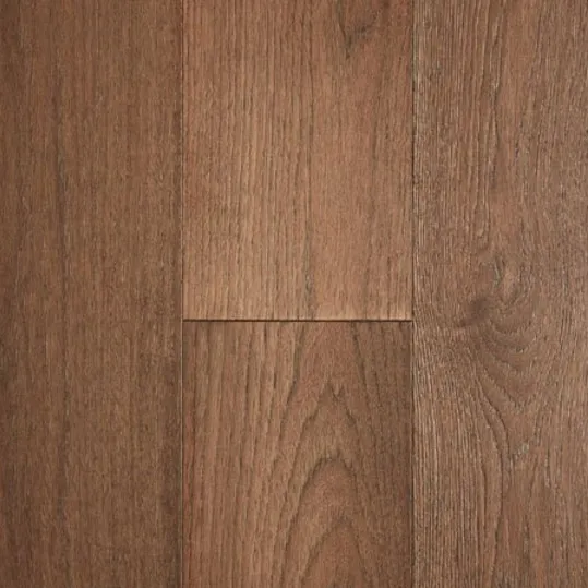 Elk Falls Hickory Engineered Timber Click Whisky Barrel
