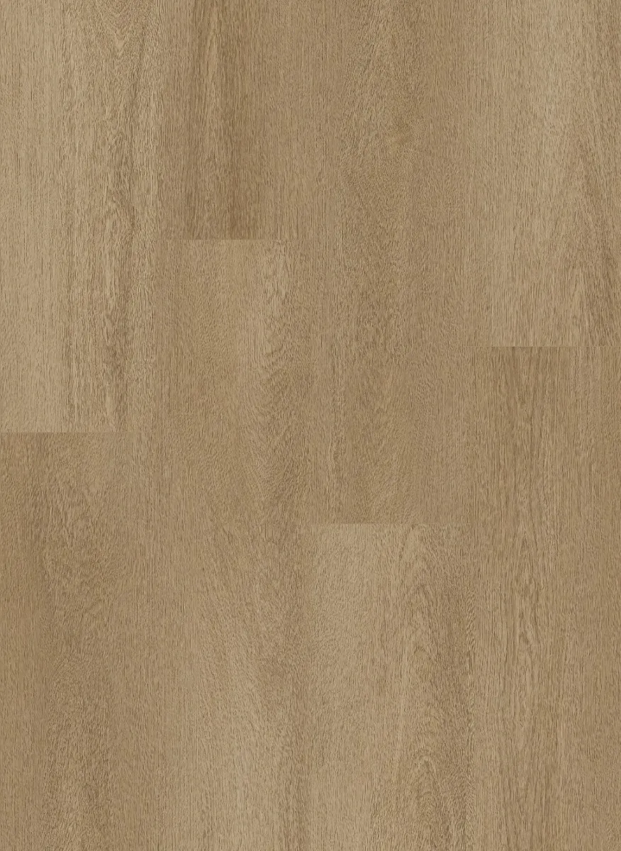 Elmfield Vinyl Plank Ash