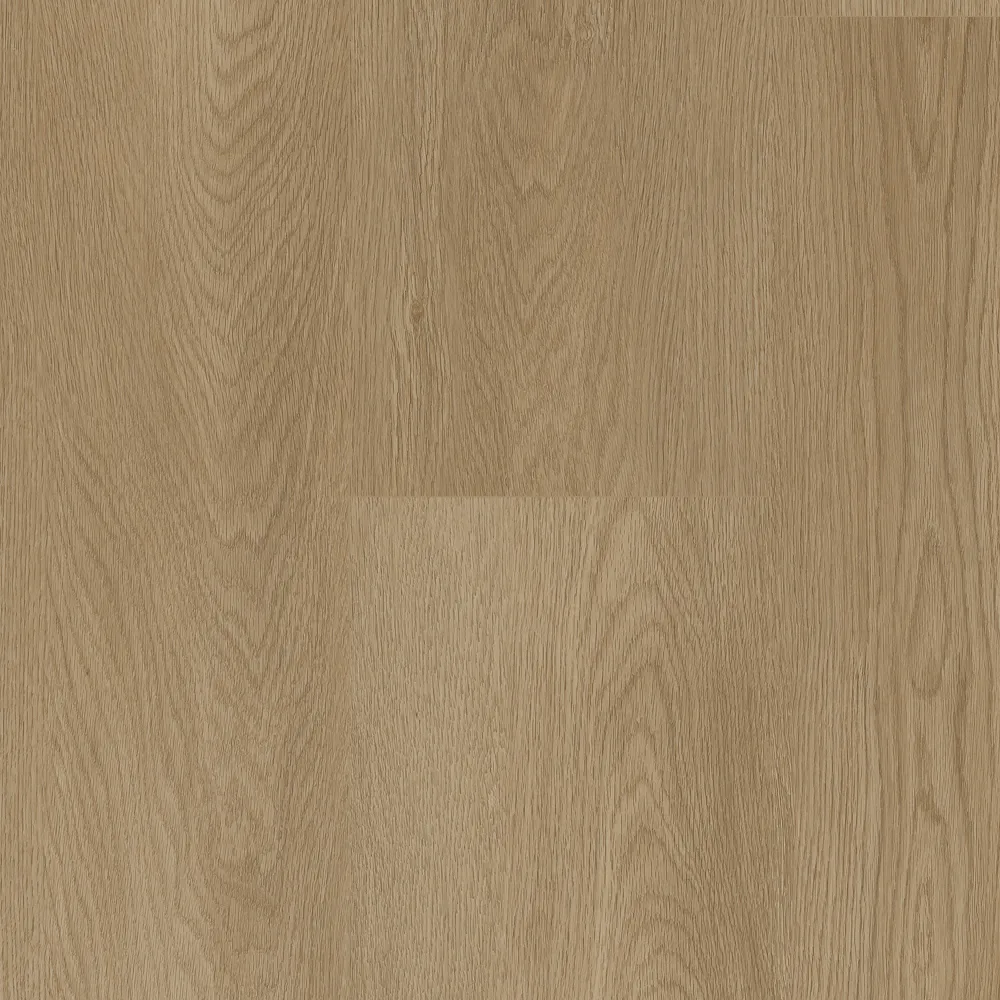 Elmfield Vinyl Plank Ash thumbnail 2