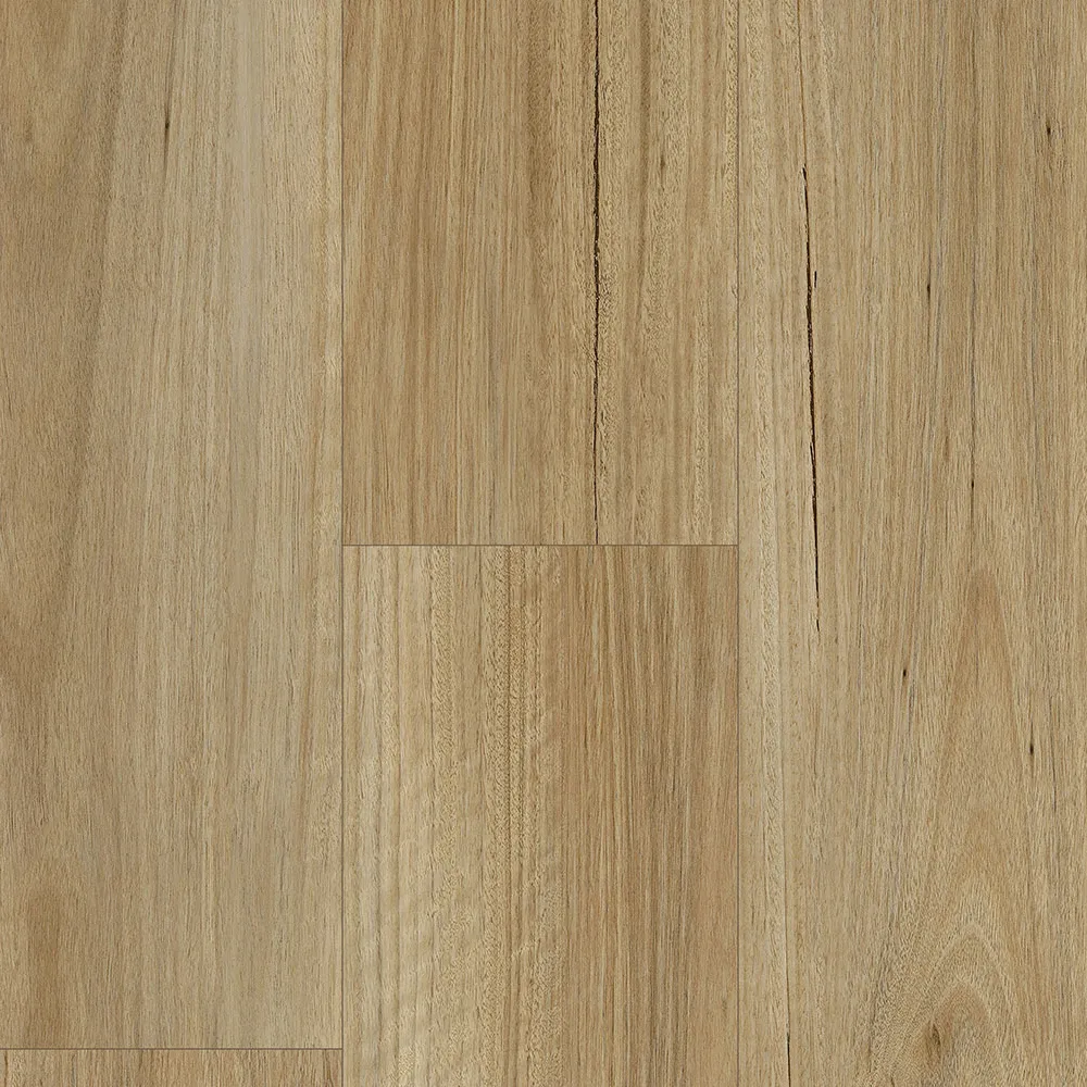 Elmfield Vinyl Plank Blackbutt thumbnail 2