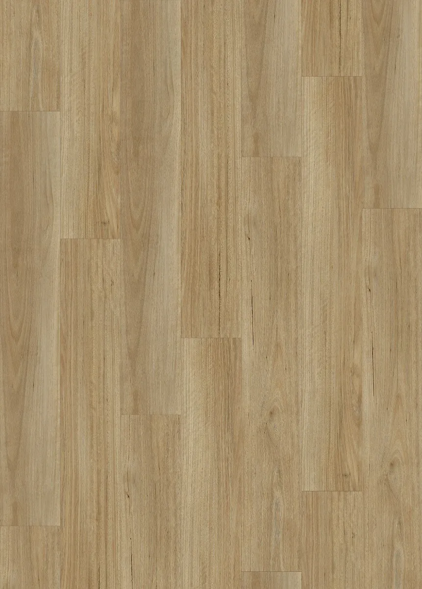 Elmfield Vinyl Plank Blackbutt