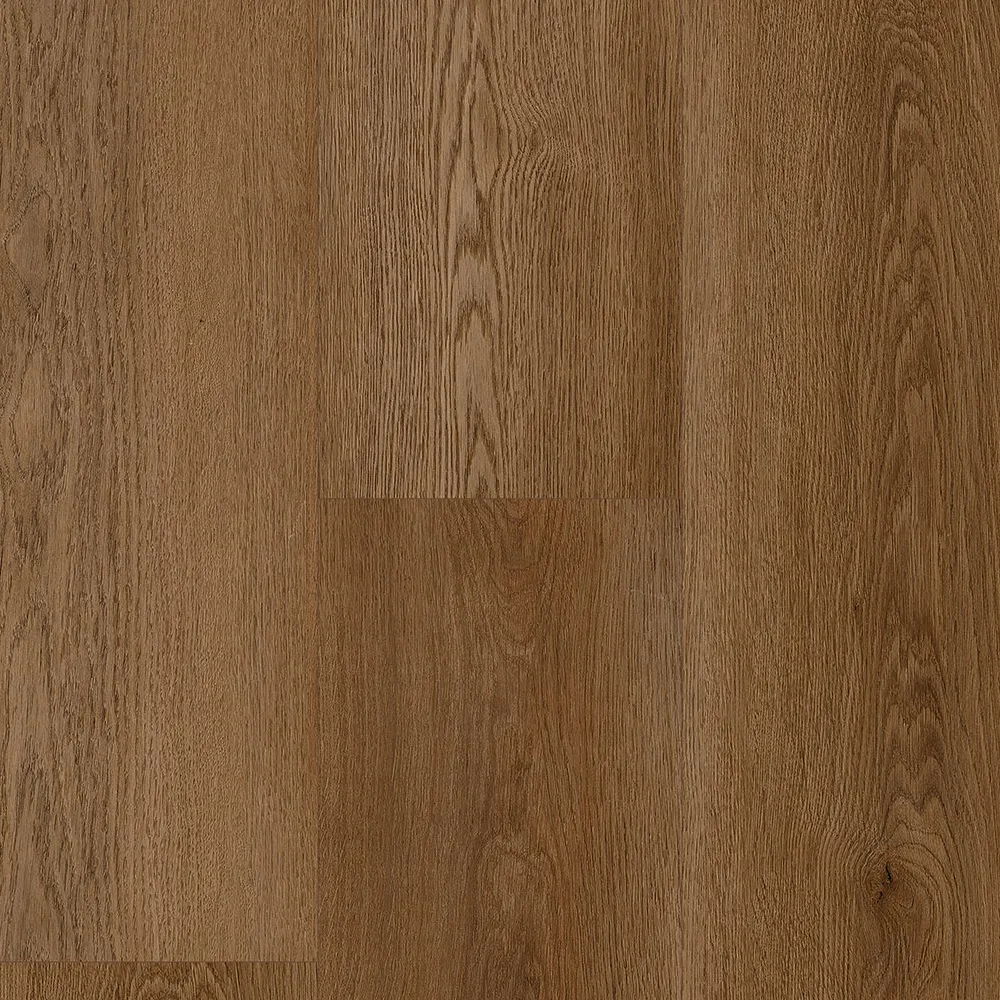 Elmfield Vinyl Plank Cambridge thumbnail 2