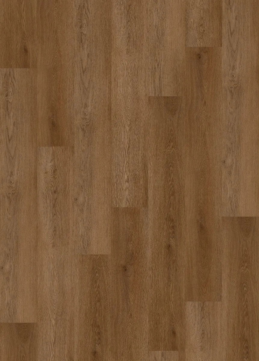 Elmfield Vinyl Plank Cambridge