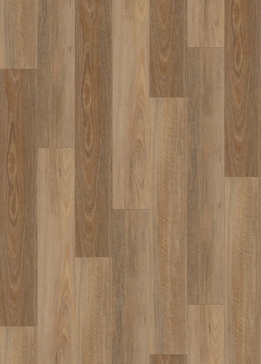 Elmfield Vinyl Plank Coastal Spotted Gum