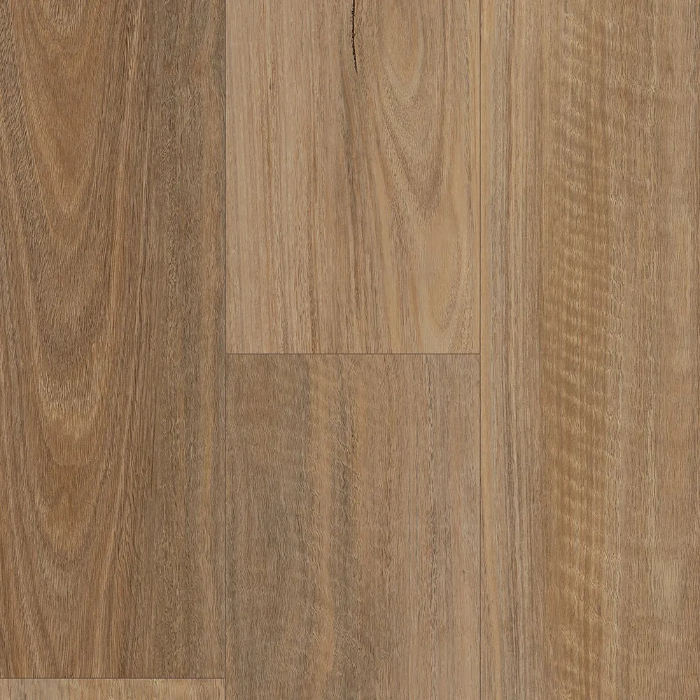 Elmfield Vinyl Plank Coastal Spotted Gum thumbnail 2