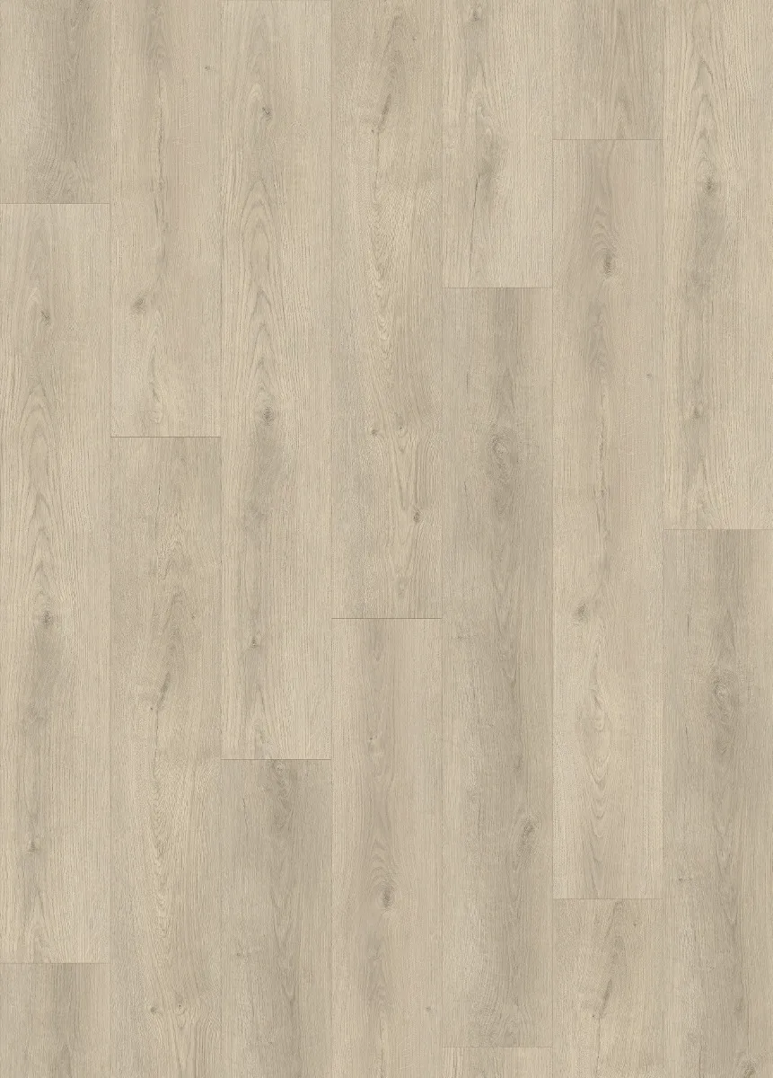 Elmfield Vinyl Plank Dove Grey