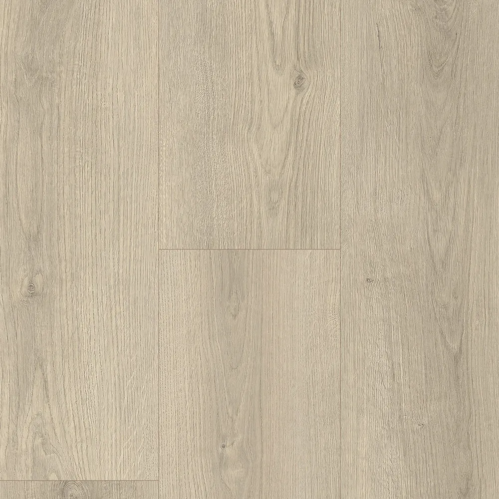 Elmfield Vinyl Plank Dove Grey thumbnail 2