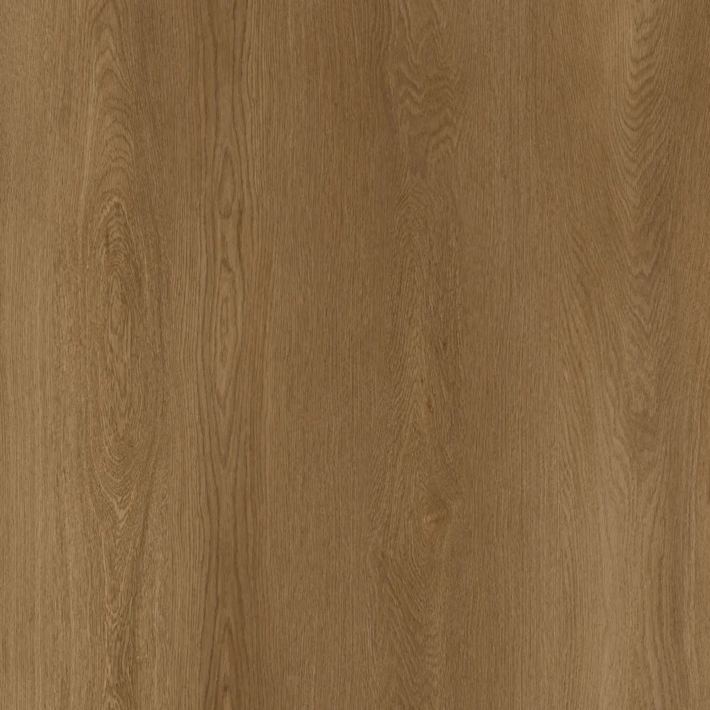 Elmfield Vinyl Plank Hazel thumbnail 3