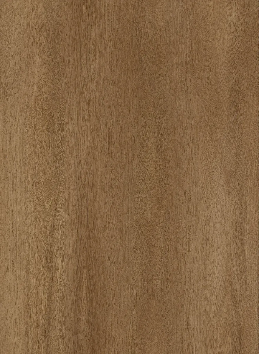 Elmfield Vinyl Plank Hazel