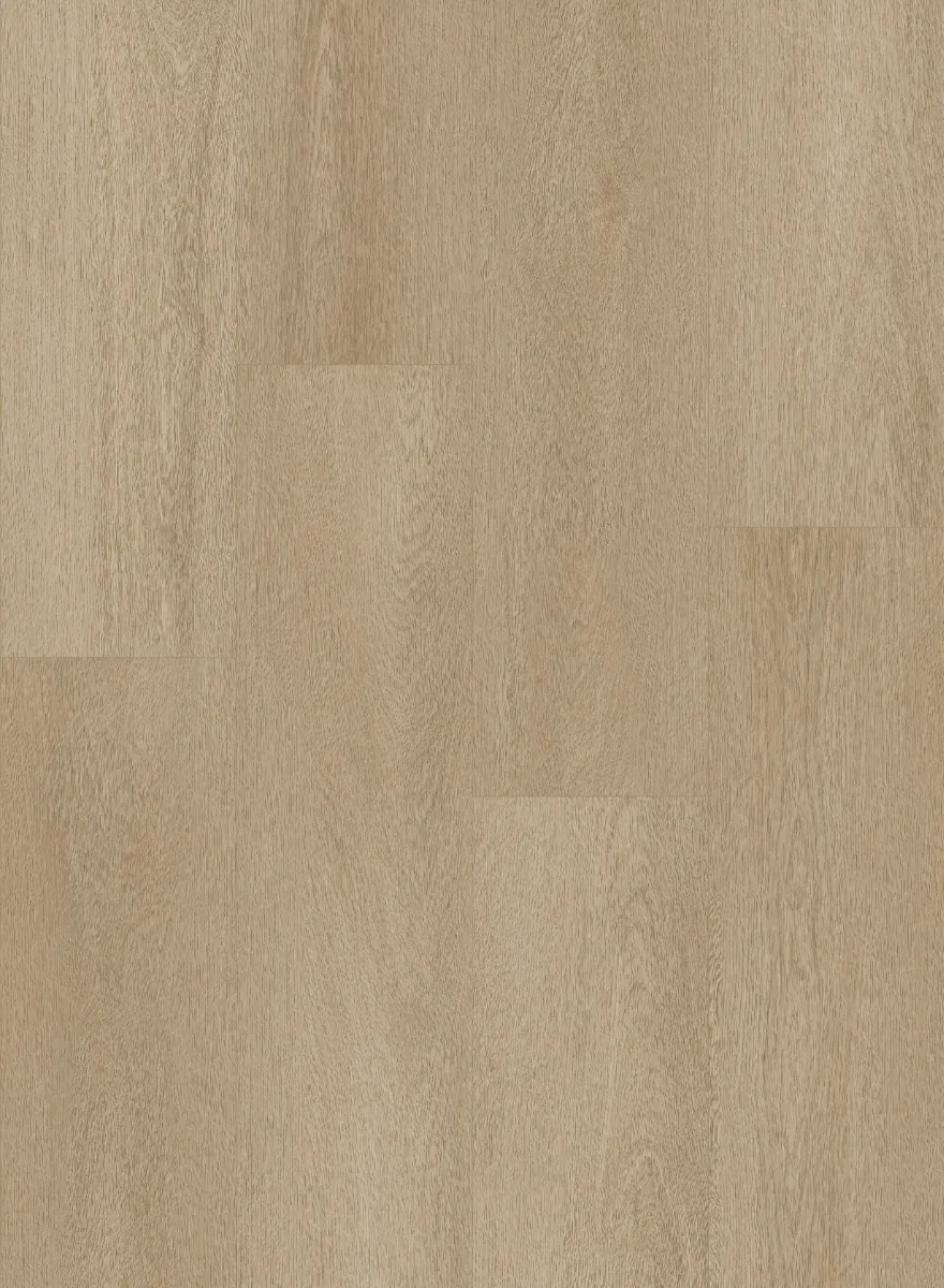 Elmfield Vinyl Plank Latte