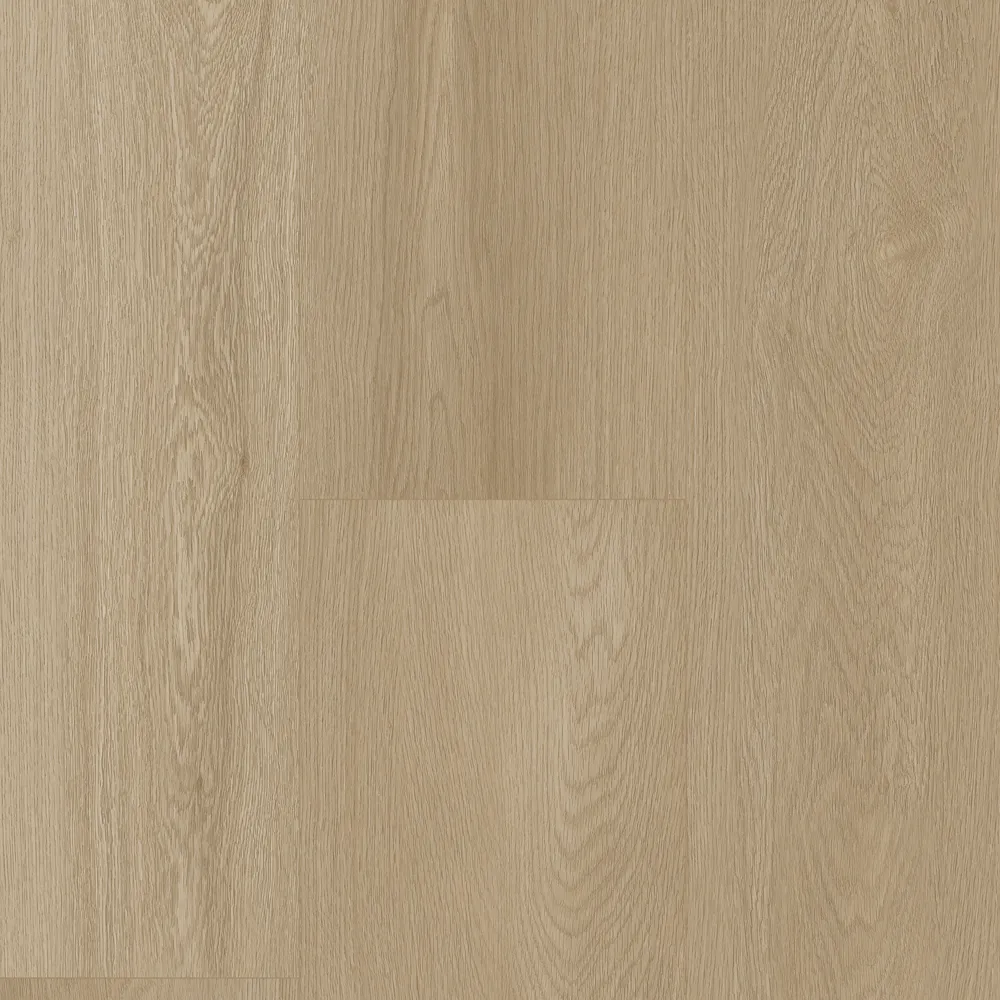 Elmfield Vinyl Plank Latte thumbnail 3