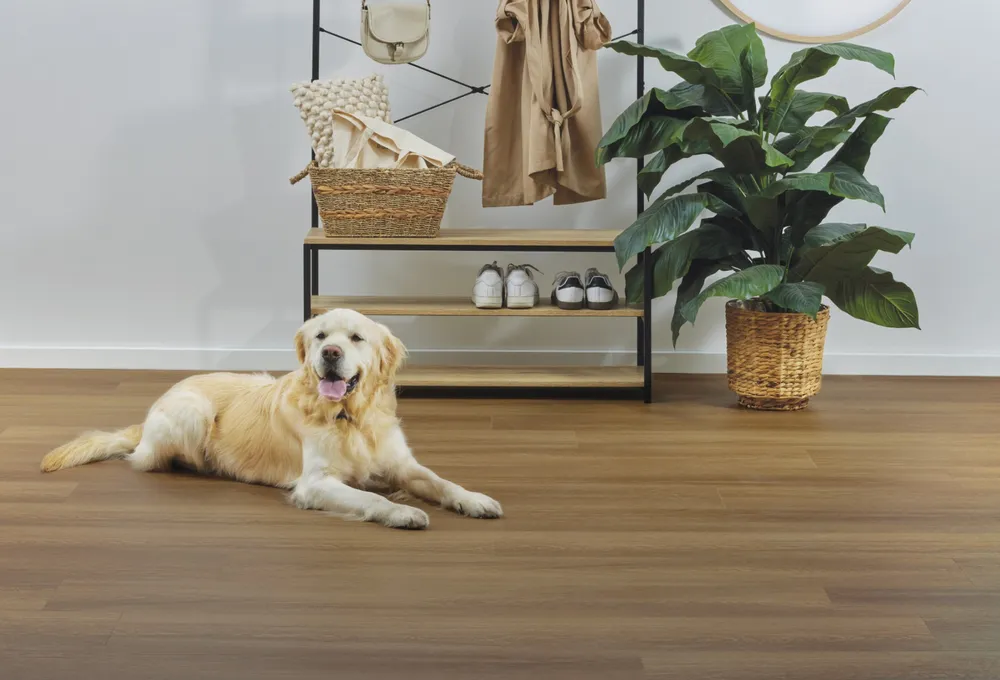 Elmfield Vinyl Plank Manuka thumbnail 3
