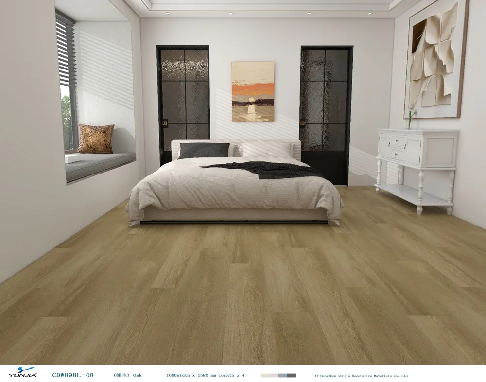 Elmfield Vinyl Plank Manuka thumbnail 2