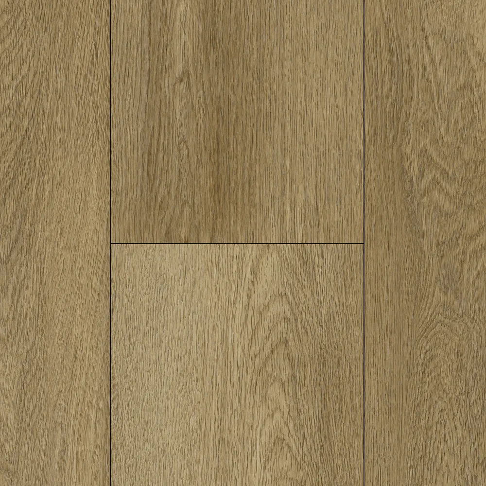 Elmfield Vinyl Plank Manuka thumbnail 4