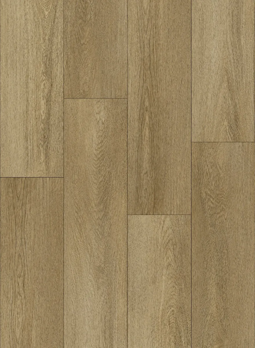 Elmfield Vinyl Plank Manuka