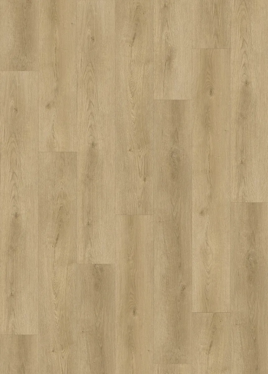 Elmfield Vinyl Plank Sand