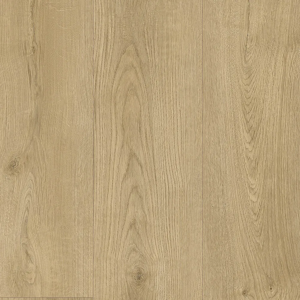 Elmfield Vinyl Plank Sand thumbnail 2