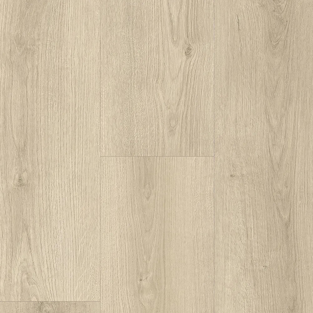 Elmfield Vinyl Plank Snowfall thumbnail 2