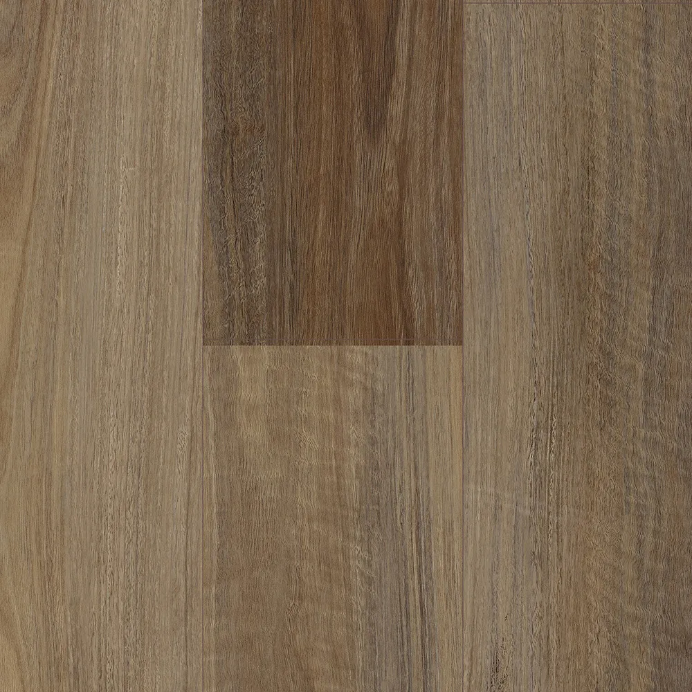 Elmfield Vinyl Plank Spotted Gum thumbnail 4