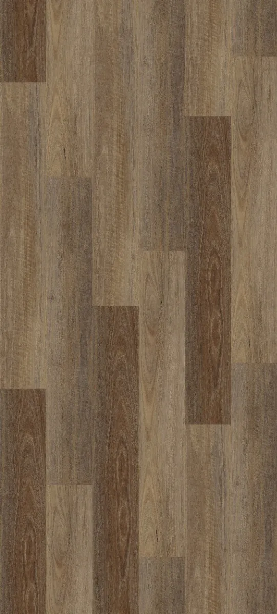 Elmfield Vinyl Plank Spotted Gum