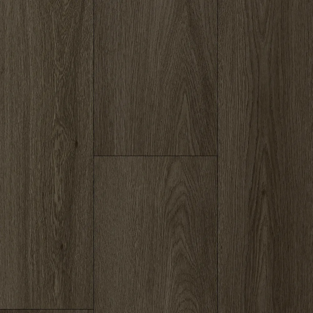 Elmfield Vinyl Plank Storm thumbnail 3