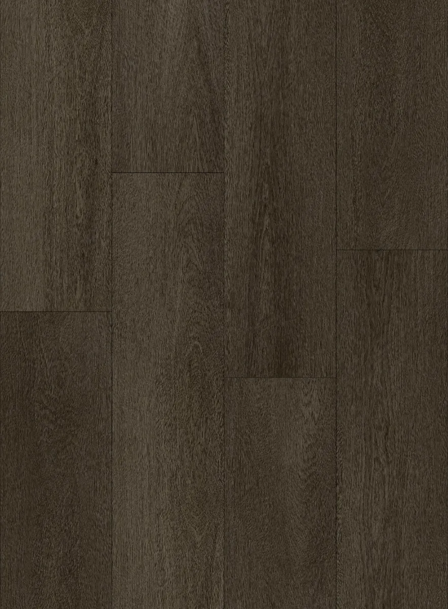 Elmfield Vinyl Plank Storm