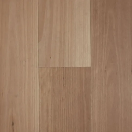 Fiddleback Engineered T&G Blackbutt