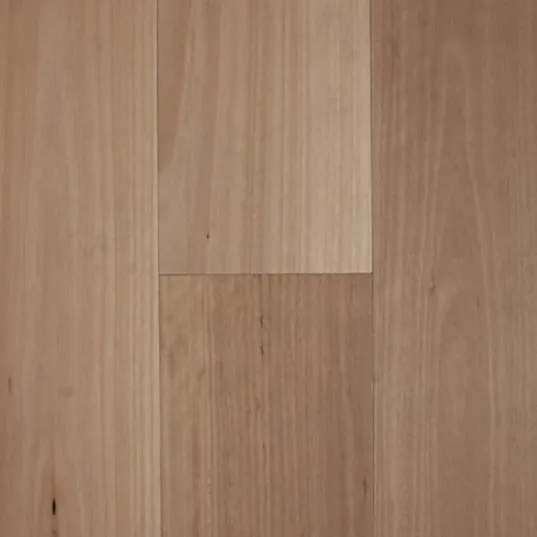 Fiddleback Engineered T&G Standard Grade Blackbutt