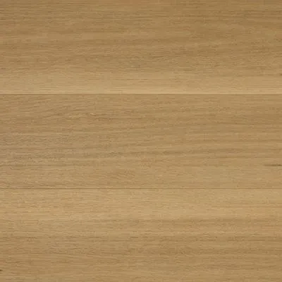 Heartridge Australian Timber Hybrid Blackbutt