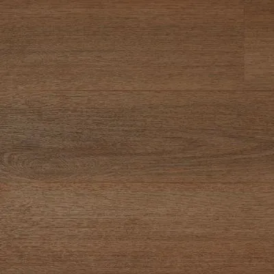Heartridge Australian Timber Hybrid Brushbox