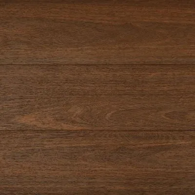 Heartridge Australian Timber Hybrid Jarrah
