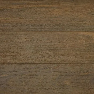 Heartridge Australian Timber Hybrid Northern Spotted Gum