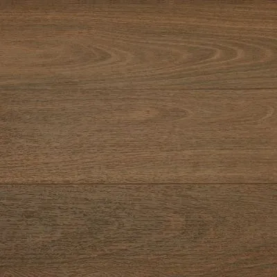 Heartridge Australian Timber Hybrid Southern Spotted Gum