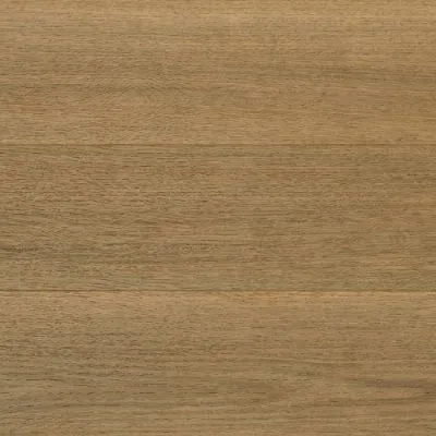 Heartridge Australian Timber Hybrid Tasmanian Oak