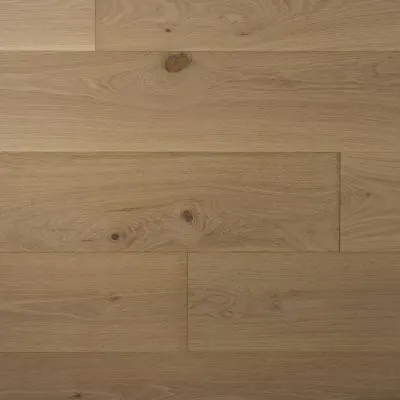 Heartridge Engineered Timber Rivera Oak Acacia