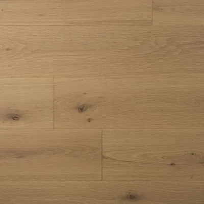 Heartridge Engineered Timber Rivera Oak Almond