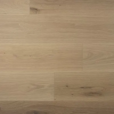 Heartridge Engineered Timber Rivera Oak Birch