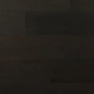 Heartridge Engineered Timber Rivera Oak Ebony
