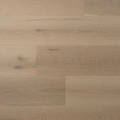 Heartridge Engineered Timber Rivera Oak Ecru