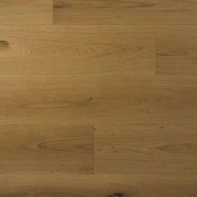 Heartridge Engineered Timber Rivera Oak Sequoia