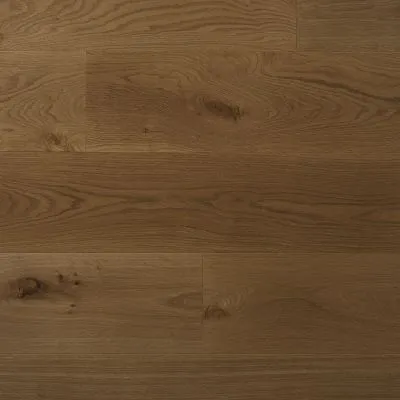 Heartridge Engineered Timber Rivera Oak Sycamore