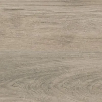 Heartridge Highland Oak Hybrid Regal Cove
