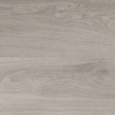 Heartridge Highland Oak Hybrid Sterling Fall