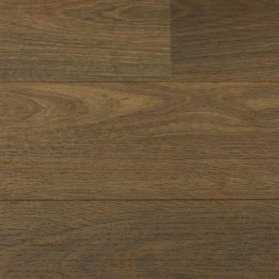 Heartridge Luxury Vinyl Aus Nthrn Spotted Gum