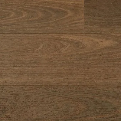 Heartridge Luxury Vinyl Aus SouthSpot Gum
