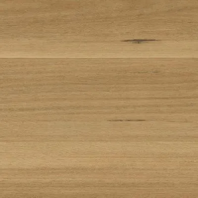 Heartridge Luxury Vinyl Plank Aus BlackButt