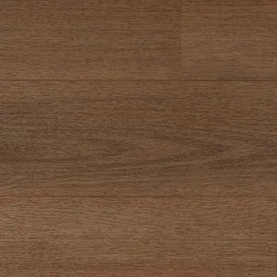 Heartridge Luxury Vinyl Plank Aus Brushbox